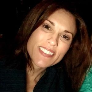 Meet your Posher, Carrie